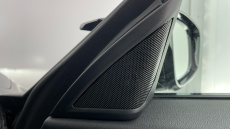 BMW 2 Series M240i xDrive 2dr Step Auto Petrol Coupe